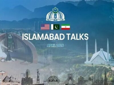 ابهام در تایید مذاکرات ایران و آمریکا/آسوشیتدپرس از تماس‌های پشت پرده می‌گوید