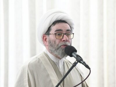 «اتحاد و انسجام ملی» راه عبور از جنگ روانی دشمن است