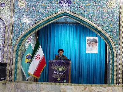 اتحاد، لازمه مقابله با دشمنان؛اقدامات دستگاه قضایی قابل تقدیر است