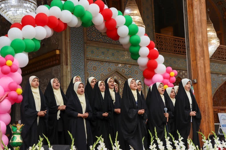 اخبار شیراز , اخبار استان فارس , 