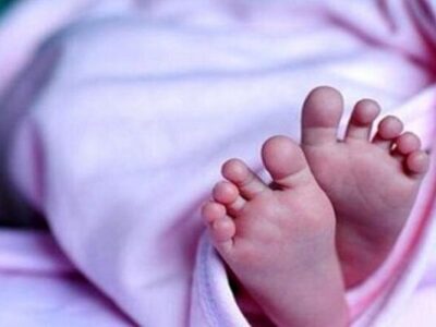 اجرای «کارت امید مادر» از اردیبهشت آغاز می شود