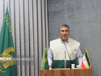 اجرای ۱۱۰برنامه بومی‌سازی شده دهه کرامت در استان سمنان