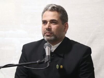 اجرای ۲۰۸ برنامه کانون‌های خدمت رضوی همزمان با دهه کرامت در گیلان