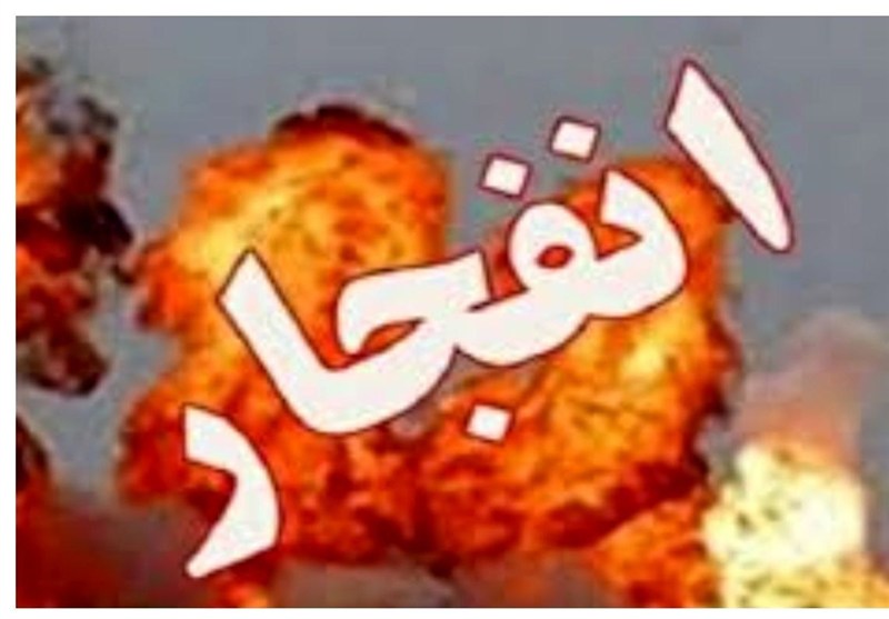 احتمال شنیده شدن صدای انفجار کنترل‌شده در شرق اصفهان