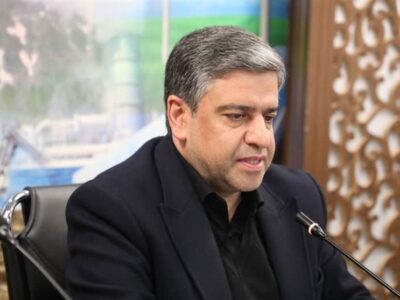 اختصاص 7 هزار میلیارد تومان اعتبار برای توسعه بزرگراه‌های اردبیل