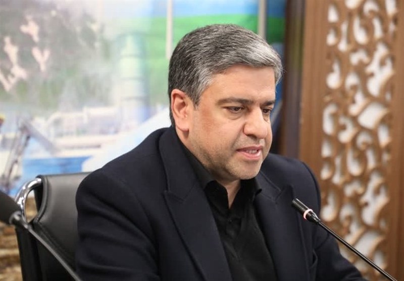 اختصاص 7 هزار میلیارد تومان اعتبار برای توسعه بزرگراه‌های اردبیل