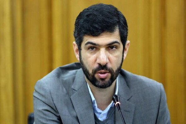 اختیار ۱۳ هزار میلیارد تومانی شهرداری جهت مدیریت بحران جنگ