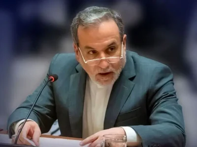 ادعای الجزیره درباره حضور عراقچی در پاکستان/ مذاکرات ایران و آمریکا منتفی شد