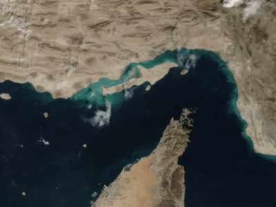 ادعای رویترز درباره تنگه هرمز/ تهران در ازای آتش‌بس موقت آن را باز نمی‌کند