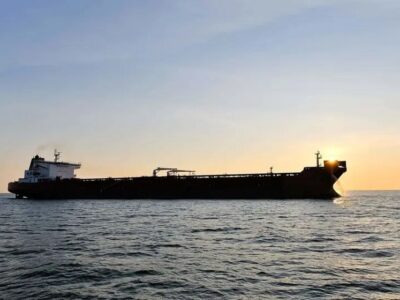 ادعای عجیب ترامپ: ایران دوباره قصد بستن تنگه هرمز را دارد/ حقیقت چیست؟