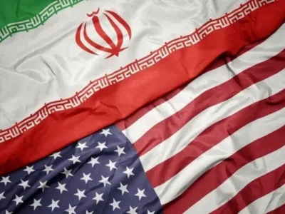 ادعای عجیب سی‌ان‌ان درباره مذاکره ایران و آمریکا / قالیباف راهی پاکستان شد؟