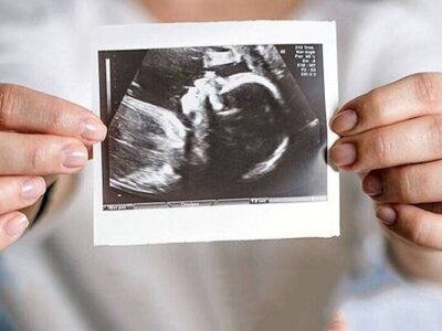 ارائه بیش از ۳۲ هزار مشاوره تخصصی آنلاین به مادران باردار