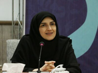 ارائه بیش از ۳۶ هزار مشاوره در مراکز بهزیستی آذربایجان‌شرقی