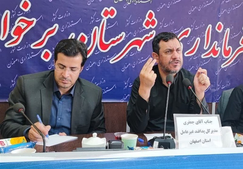 اراده ملت ایران مانع از تحقق اهداف شوم دشمن شد