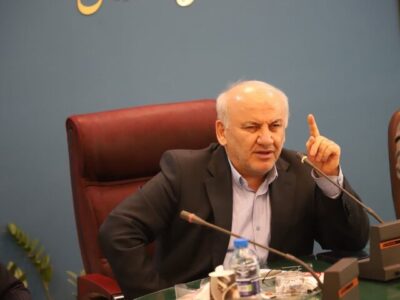 ارتقای خدمات درمانی نیاز گلوگاه است؛ احداث شهرک مسکونی