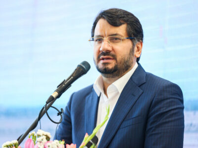 از خلیج فارس تا اقیانوس‌ها؛اثرات جنگ بر حمل‌ونقل دریایی و زنجیره تامین