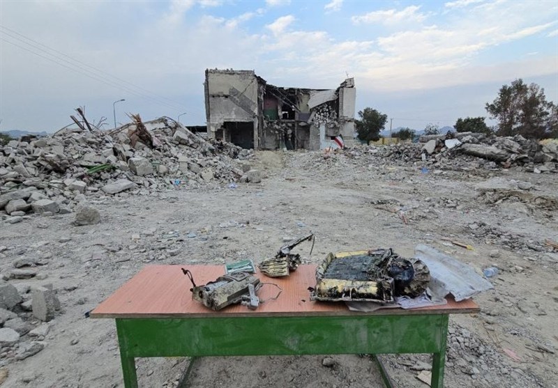 از میناب تا لاهه؛ مسیر حقوقی پیگیری یک جنایت