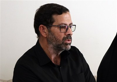 از پرستاری تا پاسداری؛ مسیر زندگی شهید خوشبخت به روایت پدر