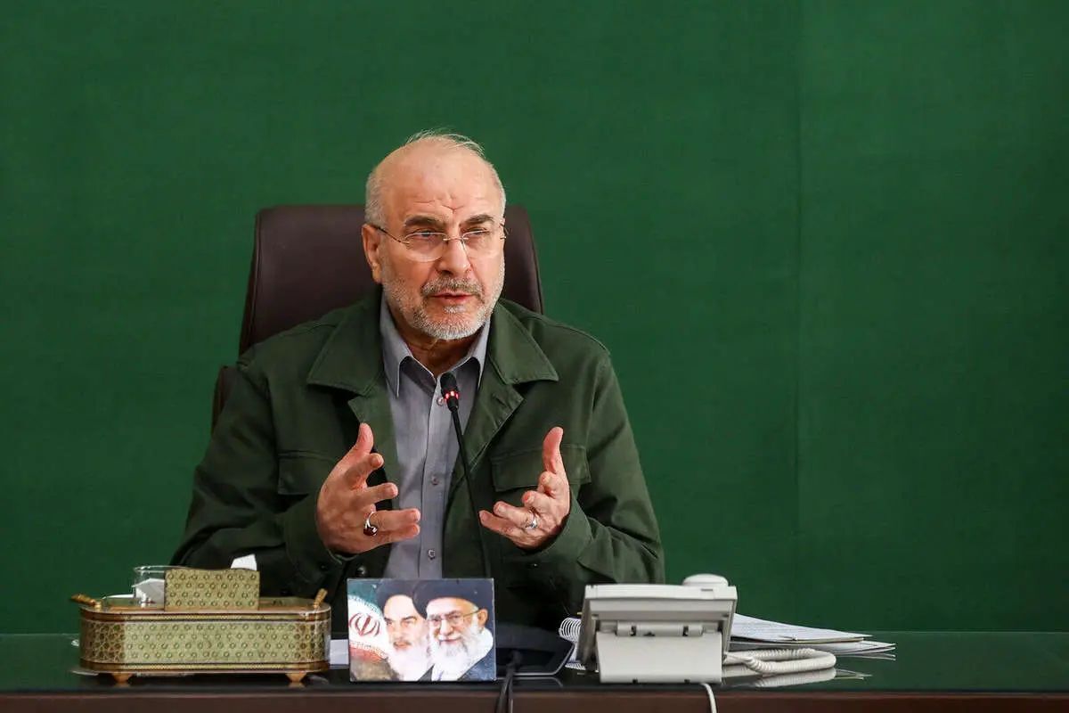 استراتژی ایران درمورد لبنان و سایر متحدان تا زمان توافق نهایی