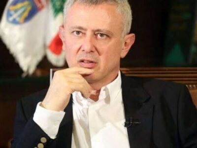 اسرائیل و آمریکا به دنبال فتنه داخلی هستند؛ مقاومت نتیجه اشغالگری است