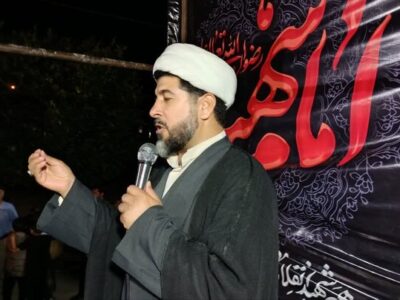 اسماعیلی: پاسخ ما به هر اقدام علیه ملت ایران قاطع خواهد بود