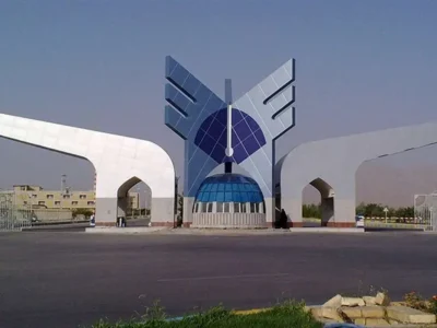 اطلاعیه معاونت پژوهشی دانشکده آزاد صادر شد/ تعیین تکلیف جدید درباره نحوه دفاع از پایان نامه غیرحضوری