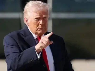 اظهارات عجیب ترامپ: در ازای اورانیوم هیچ پولی به ایران نمی‌دهیم