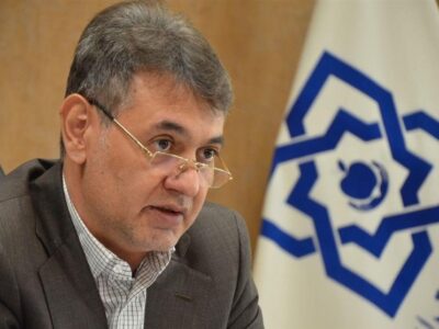 اعتبار 16.4 همتی صندوق بیماران صعب‌العلاج/شناسایی 3میلیون بیمار مزمن