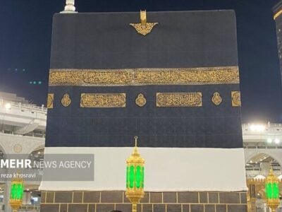 اعزام ۵۰۰ زائر خراسان‌جنوبی به سرزمین وحی؛ سه سناریو برای سفر حج