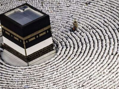 اعلام آمادگی عربستان برای میزبانی زائران ایرانی/ شرایط حج تمتع امسال اعلام شد