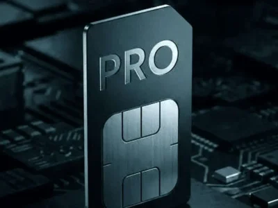 اعلام شرایط اتصال به اینترنت پرو برای این گروه دانشجویان+ عکس