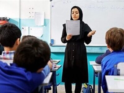 افزایش ظرفیت جذب دانشجومعلم / سخنگوی دانشگاه فرهنگیان توضیح داد