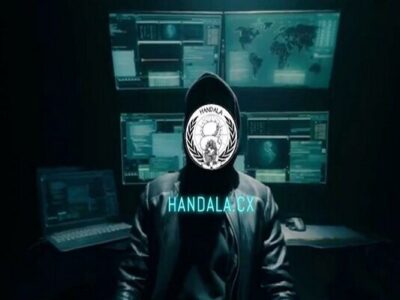 افشاگری «حنظله» درباره هویت تفنگداران آمریکایی مستقر در خلیج فارس