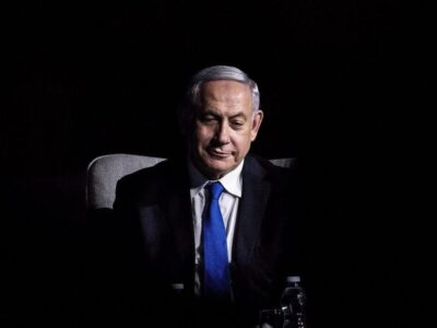 افشای جزئیات ابتلای بنیامین نتنیاهو به سرطان پروستات 
