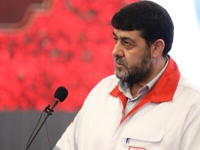 اقتدار ملی در گرو وحدت، ایمان و آمادگی همه‌جانبه است