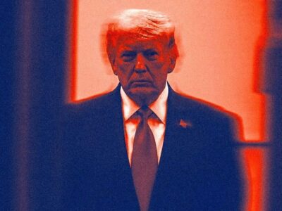 اقدام عجیب ترامپ پس از شکست مذاکرات ایران و آمریکا / مبارزه نهایی به کجا رسید؟!