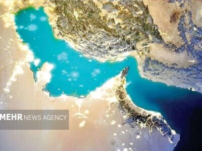 القدس العربی: تنگه هرمز برنامه جنگی آمریکا را مختل کرده است