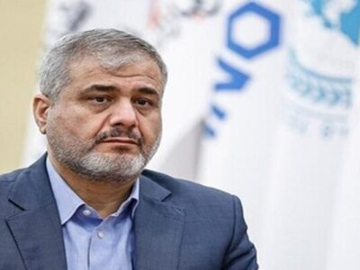 الکترونیکی شدن ۹۰ درصد پرونده‌های شوراهای حل اختلاف تهران