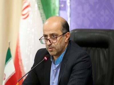 امتحانات نهایی دانش آموزان با فاصله ۱۵ روز از صدور مجوز برگزار می‌شود