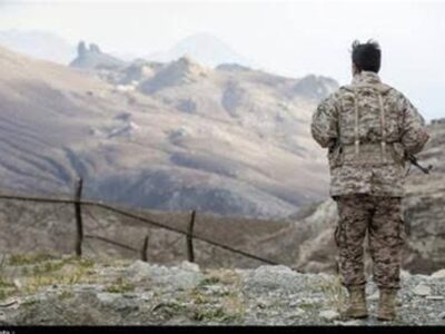 امنیت پایدار در کردستان برقرار است؛ هشدار قاطع به هر تحرک مشکوک