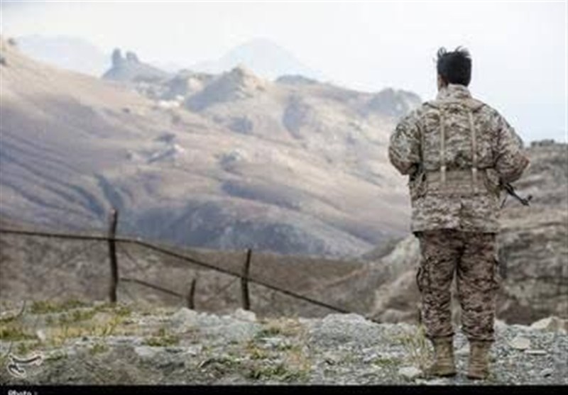 امنیت پایدار در کردستان برقرار است؛ هشدار قاطع به هر تحرک مشکوک