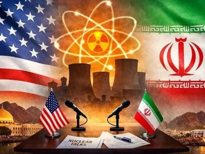 امیدواری لحظه آخری پاکستان و قطر به احتمال مذاکره/ هیات ایرانی پای میز مذاکره می‌رود؟