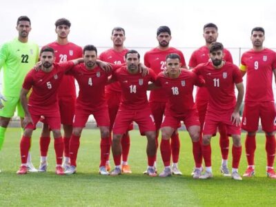 انتقاد جنجالی از فوتبال ایران/ لیگ امسال را تعطیل کنید!