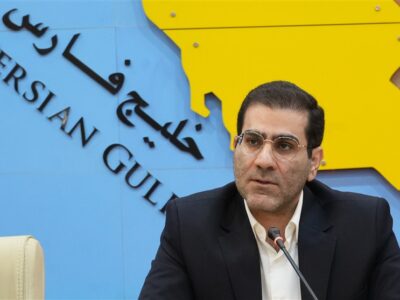 انفجار بمب خوشه‌ای دشمن بین طبیعت‌گردان بوشهر/ 19 تن مجروح شدند