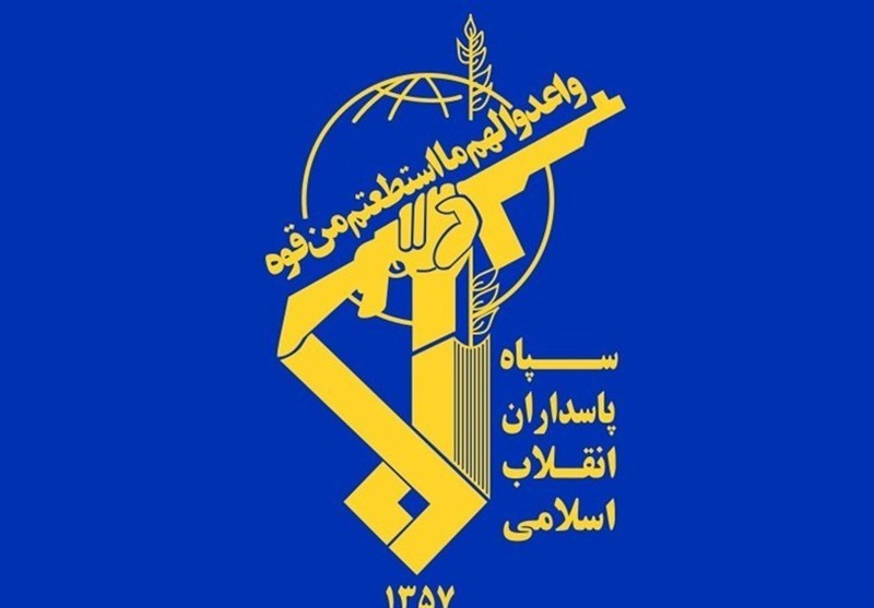 انفجار کنترل‌شده ‌مهمات آمریکایی ـ صهیونی در  اطراف شهر اراک