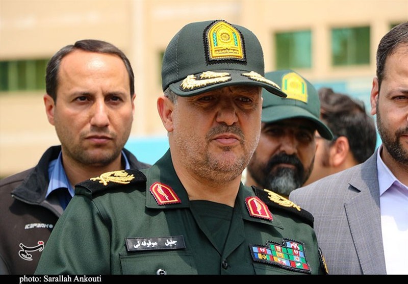 انهدام شبکه فروش گسترده VPN و دستگیری سرشبکه اصلی