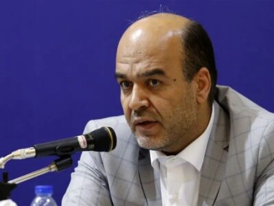 اهداف پنهان و آشکار تهاجم صهیونیستی آمریکایی به صنایع مادر ایران