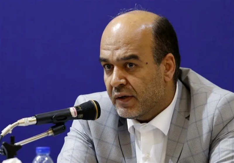 اهداف پنهان و آشکار تهاجم صهیونیستی آمریکایی به صنایع مادر ایران