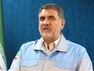 اولویت بازسازی مناطق آسیب‌دیده در جنگ رمضان با کجاست؟