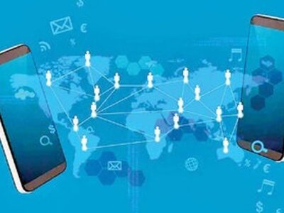 ایرانی‌ها در شرایط جنگی چگونه با خارج از کشور تماس می‌گیرند؟